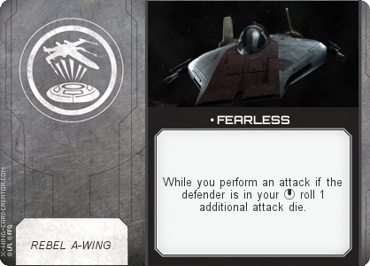 http://x-wing-cardcreator.com/img/published/ FEARLESS_Fearless_1.png